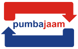 Pumbajaam